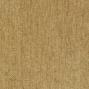 6859019 ARTHUR BUFF Solid Color Crypton Incase Upholstery And Drapery Fabric