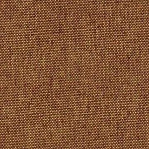 6859022 ARTHUR SANDLEWOOD Solid Color Crypton Incase Upholstery And Drapery Fabric