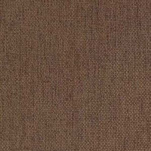 6618591 P Kaufmann SLUBBY LINEN 217 SANDSTONE Solid Color Linen Upholstery  And Drapery Fabric