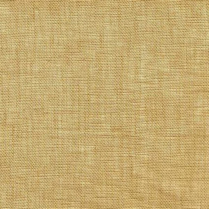 686612 Braemore DUNE BAMBOO Sheer Drapery Fabric