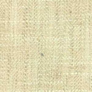 P Kaufmann HANDCRAFT 043 SESAME Solid Color Upholstery And Drapery Fabric