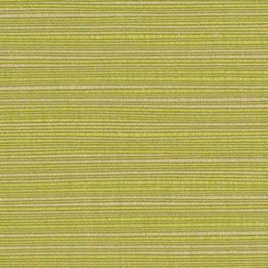 Sunbrella Dupione 8011-0000 Sand | Medium/Heavyweight Outdoor Fabric | Home  Decor Fabric | 54 Wide