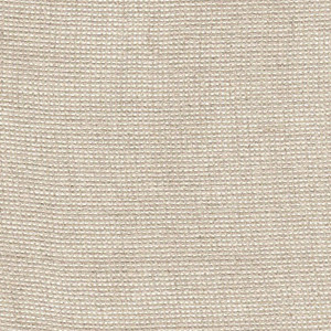 6879014 RICHMOND BIG MESH OATMEAL Sheer Drapery Fabric
