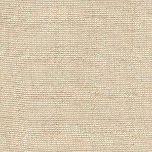 6879017 RICHMOND BIG MESH ECRU Sheer Drapery Fabric