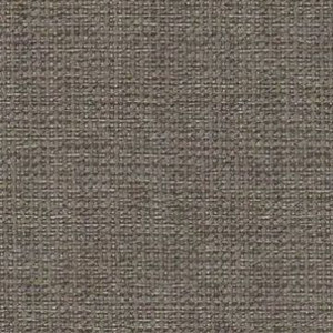 6883214 BATES FLAGSTONE Solid Color Crypton Nanotex Upholstery Fabric