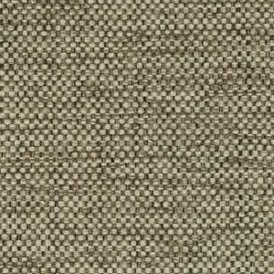 1.13 Yards Baylor Solid Woven Upholstery Fabric in Sandstone