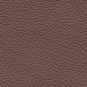 6901239 HOLIMAN SADDLE Furniture Genuine Leather Hide Upholstery