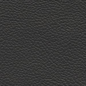 6901251 HOLIMAN RAVEN Furniture Genuine Leather Hide Upholstery