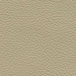 6901262 HOLIMAN KHAKI Furniture Genuine Leather Hide Upholstery