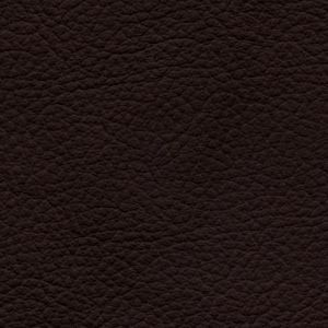 AMANDA BLACK Furniture Genuine Leather Hide Upholstery