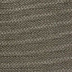 690215 MOSS Solid Color Upholstery Fabric