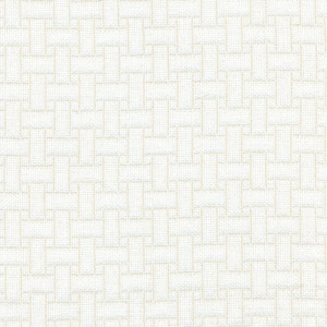 White drapery shop fabric sale