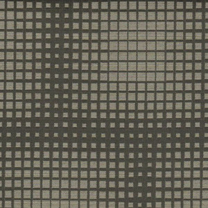 6915212 RAYBURN CHINCHILLA Contemporary Crypton Commercial Upholstery Fabric