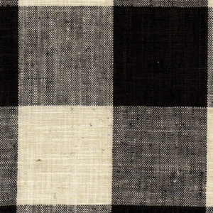 Laguna Fog Ticking Fabric  P Kaufmann Endurance Fabric