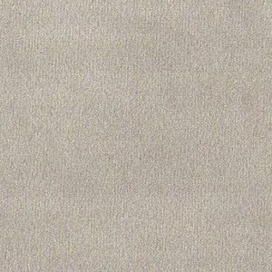 6917833 ROMANCE GREY Solid Color Velvet Upholstery And Drapery Fabric