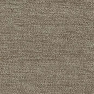 6919913 ELIZABETH PUMICE Solid Color Chenille Upholstery Fabric