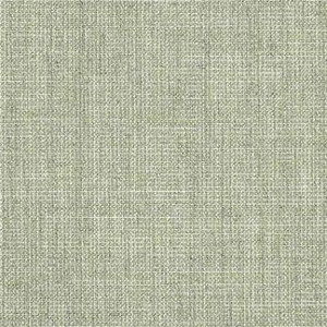 Sunbrella 40430-0000 CAST OASIS Solid Color Indoor Outdoor Upholstery And Drapery Fabric