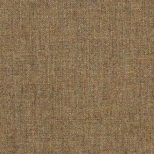 Sunbrella 48093-0000 CAST TEAK Solid Color Indoor Outdoor Upholstery And Drapery Fabric