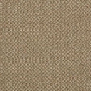 Sunbrella 44285-0003 ACTION TAUPE Solid Color Indoor Outdoor Upholstery And Drapery Fabric