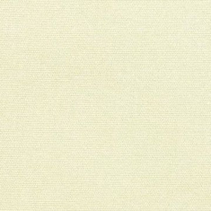 Sunbrella 5461-0000 CANVAS TAUPE Solid Color Indoor Outdoor