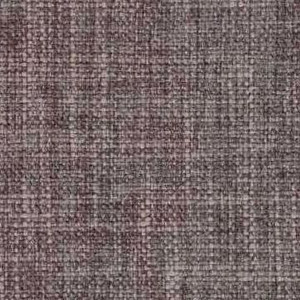 6942217 RAPHAEL GUNMETAL Solid Color Upholstery Fabric