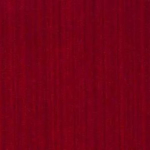 6947412 TYLER RUBY Solid Color Velvet Upholstery Fabric