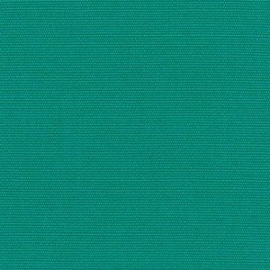 Sunbrella 5456-0000 CANVAS TEAL Solid Color Indoor Outdoor Upholstery And Drapery Fabric