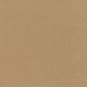 8.25 Ounce Waxed Canvas - Chestnut – Fiddlehead Artisan Supply