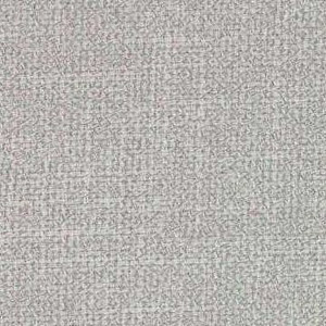 6953217 VELOCITY SILVER Solid Color Upholstery Fabric