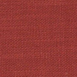 6953220 VELOCITY PAPRIKA Solid Color Upholstery Fabric