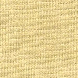 6953222 VELOCITY SUNLIGHT Solid Color Upholstery Fabric