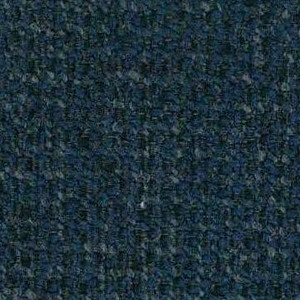 6969111 HUGHE R NAVY Solid Color Upholstery Fabric