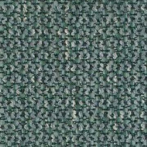 Upholstery Fabric - Decorative Fabrics Direct