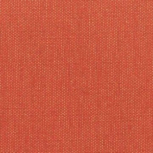 Sunbrella 5409-0000 CANVAS BRICK Solid Color Indoor Outdoor Upholstery And Drapery Fabric