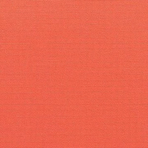 Sunbrella 5415-0000 CANVAS MELON Solid Color Indoor Outdoor Upholstery And Drapery Fabric