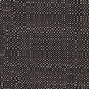 Covington SD-CLEARWATER 963 BLACK PEARL Solid Color Indoor Outdoor Upholstery Fabric