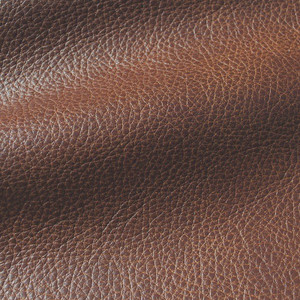 Real Leather Fabric | Genuine Italian Leather. Free Shipping