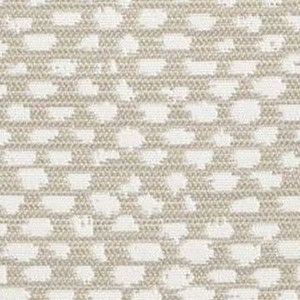 Bella-Dura CONGA PEBBLE Solid Color Indoor Outdoor Upholstery Fabric