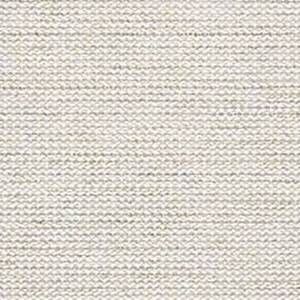 Sunbrella 44282-0002 DEMO PUTTY Solid Color Indoor Outdoor Upholstery Fabric