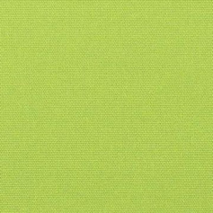 Sunbrella 5429-0000 CANVAS MACAW Solid Color Indoor Outdoor Upholstery And Drapery Fabric