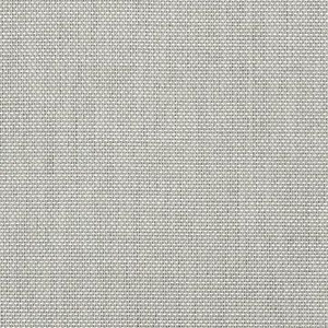 Sunbrella Fabric 54 Upholstery Augustine Oyster 5928-0045, by the yard