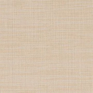 Sunbrella Fabric 54 Upholstery Augustine Oyster 5928-0045, by the yard