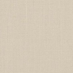 Covington York Chambray Fabric