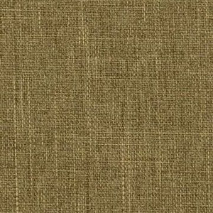 Covington YORK 15 CHAMBRAY Solid Color Upholstery And Drapery Fabric