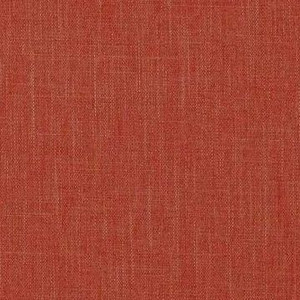 Covington York Chambray Fabric