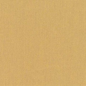 Canvas Taupe Sunbrella® Performance Fabric by the Yard