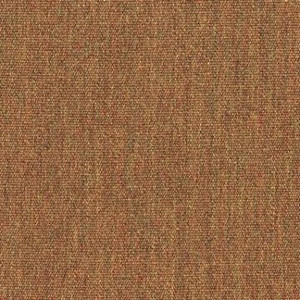 Sunbrella Outdoor Canvas Flax 54 5492-0000 Fabric by the Yard 