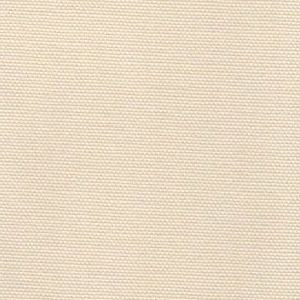 Golding Fabrics FALCON 116 PITA Solid Color Cotton Duck Upholstery And Drapery Fabric