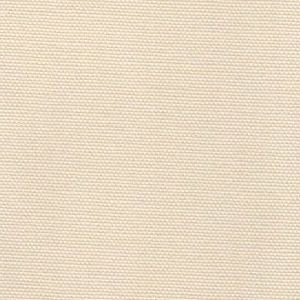 16 OZ Waxed Canvas Duck Fabric Craft Upholstery Tan Fabric by The Yard,100%  Cotton One Yard, 54 Wide (Khaki, Half Yard(18x58 inch))