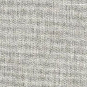 Canvas Taupe Sunbrella® Performance Fabric by the Yard